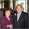 CFA 2005 Banquet (78)